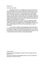 Referāts 'Sīrija', 3.