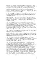 Konspekts 'Pirmās paaudzes elektronu skaitļojamās mašīnas (ESM)', 2.