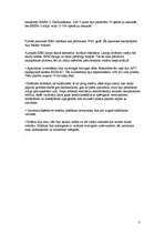 Konspekts 'Pirmās paaudzes elektronu skaitļojamās mašīnas (ESM)', 3.