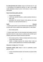 Konspekts 'Valsts sociālie pabalsti', 4.