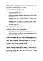 Konspekts 'Valsts sociālie pabalsti', 9.