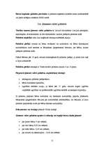 Konspekts 'Valsts sociālie pabalsti', 10.