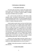 Konspekts 'Valsts sociālie pabalsti', 11.