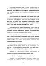 Konspekts 'Valsts sociālie pabalsti', 12.