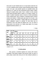 Konspekts 'Valsts sociālie pabalsti', 13.