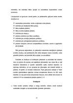 Konspekts 'Valsts sociālie pabalsti', 14.