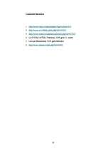 Konspekts 'Valsts sociālie pabalsti', 16.