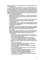 Referāts 'A/s "Cēsu alus" ieskats mārketinga analīzē', 8.