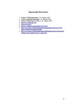 Referāts 'A/s "Cēsu alus" ieskats mārketinga analīzē', 10.