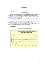 Referāts 'A/s "Cēsu alus" ieskats mārketinga analīzē', 11.