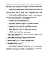 Diplomdarbs 'Mārketinga darbību pilnveidošana SIA "Jaunmoku pils"', 3.