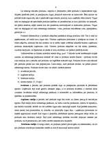 Diplomdarbs 'Mārketinga darbību pilnveidošana SIA "Jaunmoku pils"', 9.