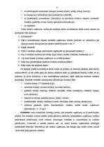 Diplomdarbs 'Mārketinga darbību pilnveidošana SIA "Jaunmoku pils"', 12.