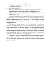 Diplomdarbs 'Mārketinga darbību pilnveidošana SIA "Jaunmoku pils"', 20.