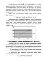 Diplomdarbs 'Mārketinga darbību pilnveidošana SIA "Jaunmoku pils"', 32.