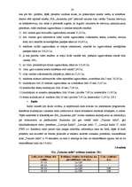 Diplomdarbs 'Mārketinga darbību pilnveidošana SIA "Jaunmoku pils"', 34.