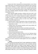 Diplomdarbs 'Mārketinga darbību pilnveidošana SIA "Jaunmoku pils"', 36.