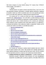 Diplomdarbs 'Mārketinga darbību pilnveidošana SIA "Jaunmoku pils"', 37.