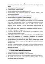 Diplomdarbs 'Mārketinga darbību pilnveidošana SIA "Jaunmoku pils"', 42.