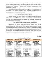 Diplomdarbs 'Mārketinga darbību pilnveidošana SIA "Jaunmoku pils"', 51.