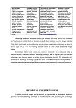 Diplomdarbs 'Mārketinga darbību pilnveidošana SIA "Jaunmoku pils"', 57.