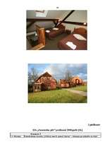 Diplomdarbs 'Mārketinga darbību pilnveidošana SIA "Jaunmoku pils"', 64.