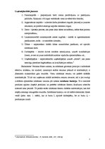 Konspekts 'Ražošanas organizācijas ieņēmumi un ražošanas izmaksas', 3.