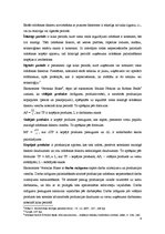 Konspekts 'Ražošanas organizācijas ieņēmumi un ražošanas izmaksas', 4.