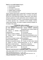 Konspekts 'Ražošanas organizācijas ieņēmumi un ražošanas izmaksas', 5.