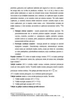 Konspekts 'Ražošanas organizācijas ieņēmumi un ražošanas izmaksas', 6.