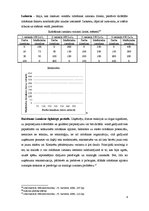 Konspekts 'Ražošanas organizācijas ieņēmumi un ražošanas izmaksas', 8.