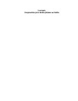 Referāts 'Starptautisko jūras tiesību jēdziens un būtība', 1.