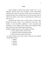 Referāts 'Starptautisko jūras tiesību jēdziens un būtība', 3.