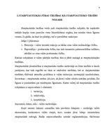 Referāts 'Starptautisko jūras tiesību jēdziens un būtība', 4.