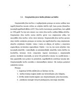 Referāts 'Starptautisko jūras tiesību jēdziens un būtība', 6.