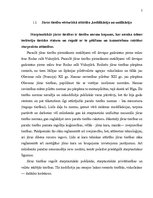 Referāts 'Starptautisko jūras tiesību jēdziens un būtība', 7.