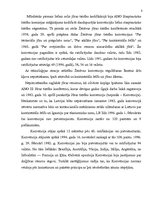 Referāts 'Starptautisko jūras tiesību jēdziens un būtība', 8.