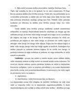 Referāts 'Starptautisko jūras tiesību jēdziens un būtība', 10.