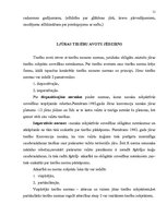 Referāts 'Starptautisko jūras tiesību jēdziens un būtība', 11.