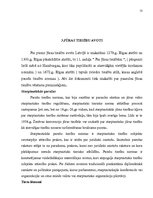 Referāts 'Starptautisko jūras tiesību jēdziens un būtība', 13.