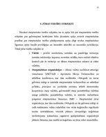 Referāts 'Starptautisko jūras tiesību jēdziens un būtība', 15.