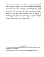 Referāts 'Starptautisko jūras tiesību jēdziens un būtība', 19.