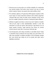 Referāts 'Starptautisko jūras tiesību jēdziens un būtība', 20.