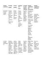 Konspekts 'Didaktisko metožu analīze', 1.