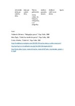 Konspekts 'Didaktisko metožu analīze', 4.