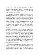 Konspekts 'Recenzija "Brīnumu veikals"', 3.