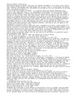 Eseja 'Hamlet's Women as Victims', 1.