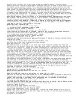 Eseja 'Hamlet's Women as Victims', 2.