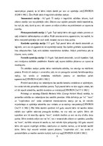 Referāts 'Socializācijas procesa būtība', 6.