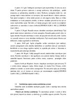 Referāts 'Socializācijas procesa būtība', 8.